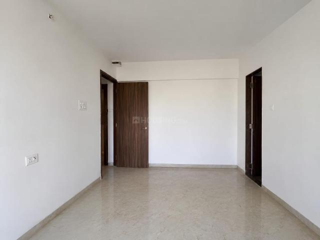 2 BHK Apartment in Kharghar for resale Navi Mumbai. The reference number is 20698251