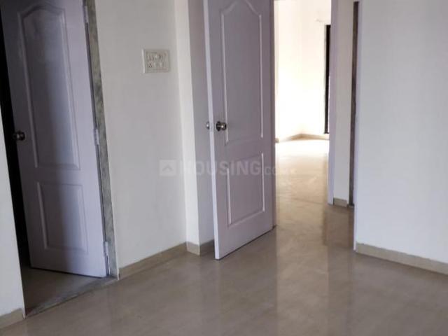 2 BHK Apartment in Kharghar for resale Navi Mumbai. The reference number is 20600364