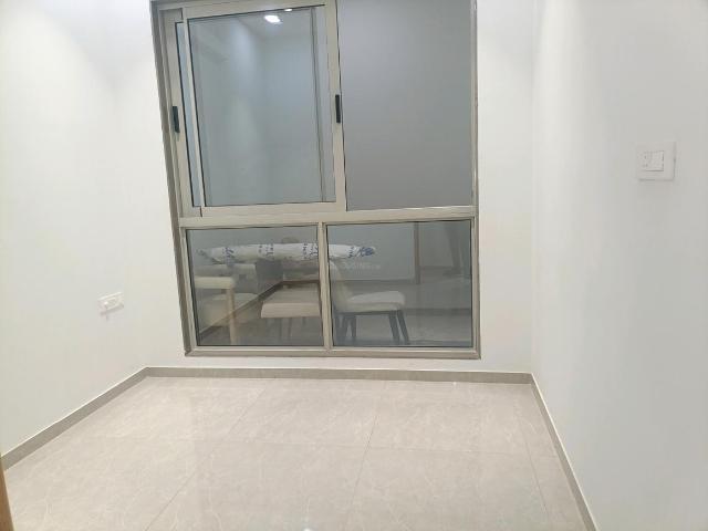 2 BHK Apartment in Kharghar for resale Navi Mumbai. The reference number is 20616420