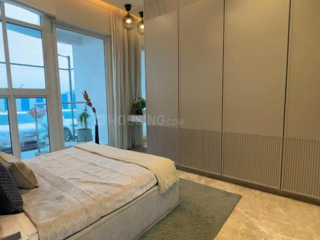 2 BHK Apartment in Kharghar for resale Navi Mumbai. The reference number is 20792901