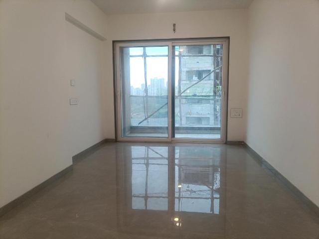 2 BHK Apartment in Kharghar for resale Navi Mumbai. The reference number is 20704582