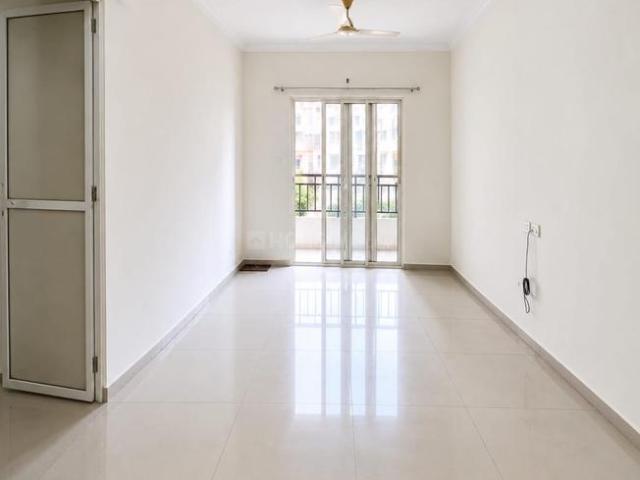 2 BHK Apartment in Kharghar for resale Navi Mumbai. The reference number is 20713790