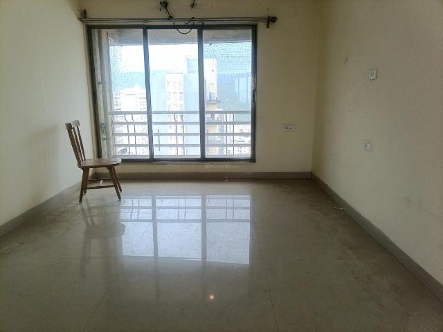 2 BHK Apartment in Kharghar for resale Navi Mumbai. The reference number is 20720890