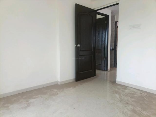 2 BHK Apartment in Kharghar for resale Navi Mumbai. The reference number is 20720921