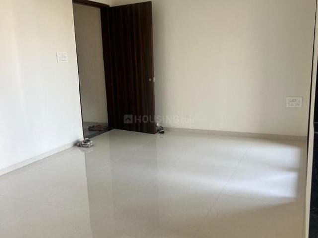 2 BHK Apartment in Kharghar for resale Navi Mumbai. The reference number is 20842281