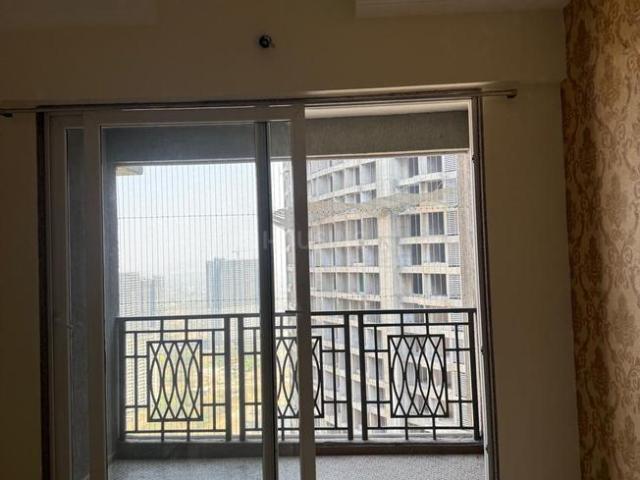 2 BHK Apartment in Kharghar for resale Navi Mumbai. The reference number is 20866296