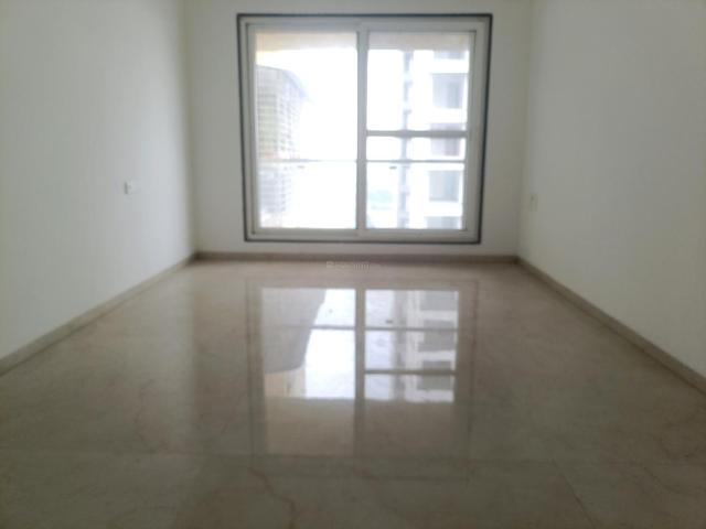 2 BHK Apartment in Kharghar for resale Navi Mumbai. The reference number is 20968616