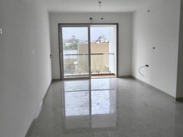 2 BHK Apartment in Kharghar for resale Navi Mumbai. The reference number is 20978777