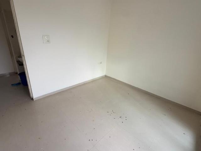 2 BHK Apartment in Kharghar for resale Navi Mumbai. The reference number is 20990078