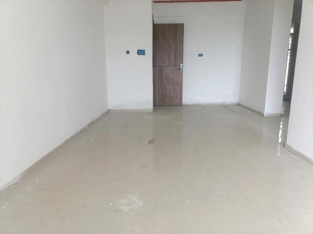 2 BHK Apartment in Kharghar for resale Navi Mumbai. The reference number is 20994776