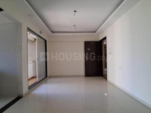 2 BHK Apartment in Kharghar for resale Navi Mumbai. The reference number is 20996148