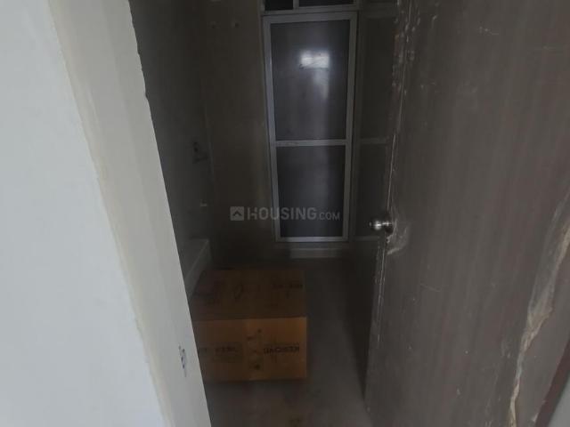 2 BHK Apartment in Kharghar for resale Navi Mumbai. The reference number is 20904680
