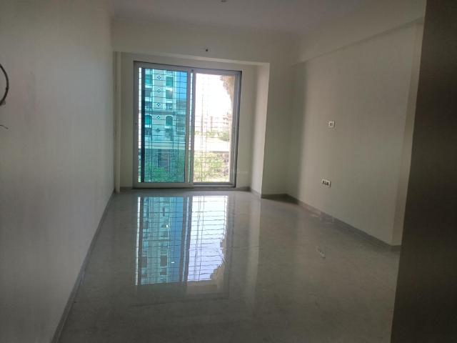 2 BHK Apartment in Kharghar for resale Navi Mumbai. The reference number is 21051007