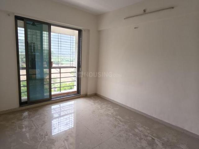 2 BHK Apartment in Kharghar for resale Navi Mumbai. The reference number is 21062076