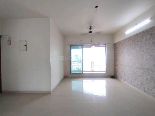 2 BHK Apartment in Kharghar for resale Navi Mumbai. The reference number is 21065256