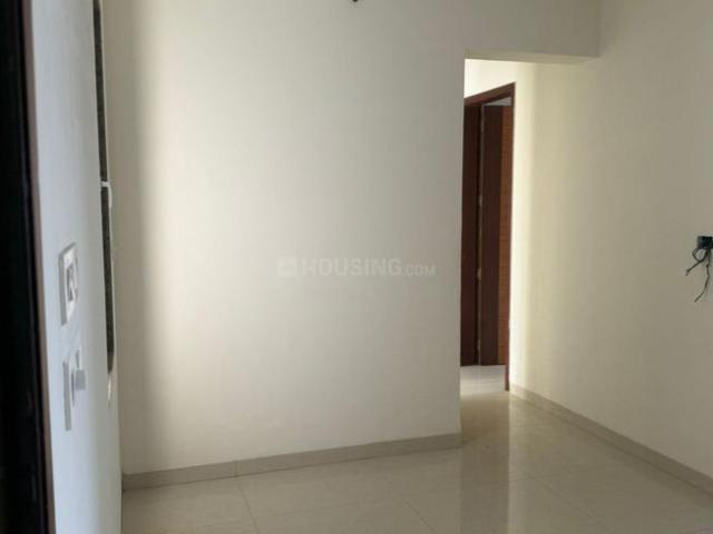 2 BHK Apartment in Kharghar for resale Navi Mumbai. The reference number is 21073683