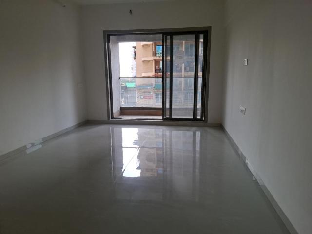 2 BHK Apartment in Kharghar for resale Navi Mumbai. The reference number is 21084891