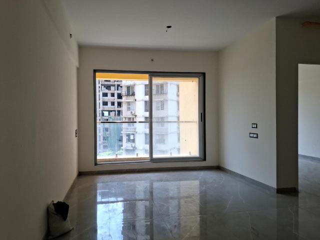 2 BHK Apartment in Kharghar for resale Navi Mumbai. The reference number is 21085004