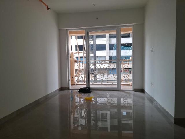 2 BHK Apartment in Kharghar for resale Navi Mumbai. The reference number is 21089784