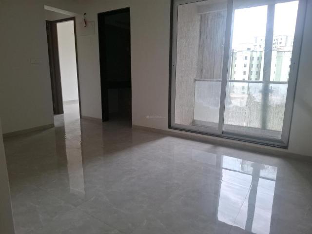 2 BHK Apartment in Kharghar for resale Navi Mumbai. The reference number is 21090405