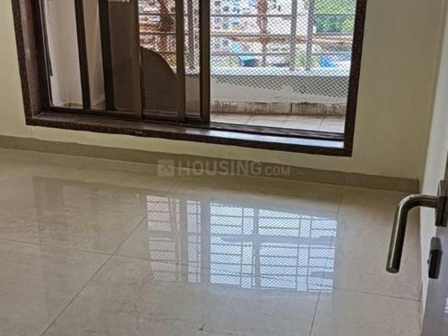 2 BHK Apartment in Kharghar for resale Navi Mumbai. The reference number is 21094431