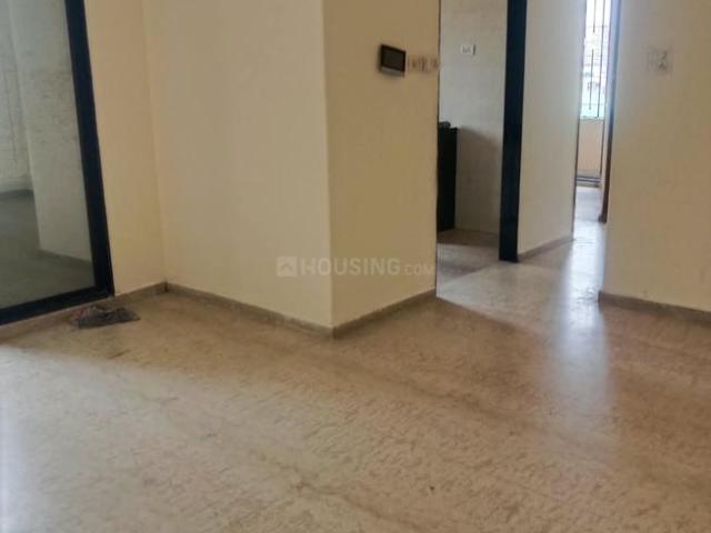 2 BHK Apartment in Kharghar for resale Navi Mumbai. The reference number is 21099559