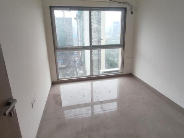 2 BHK Apartment in Kharghar for resale Navi Mumbai. The reference number is 21002944