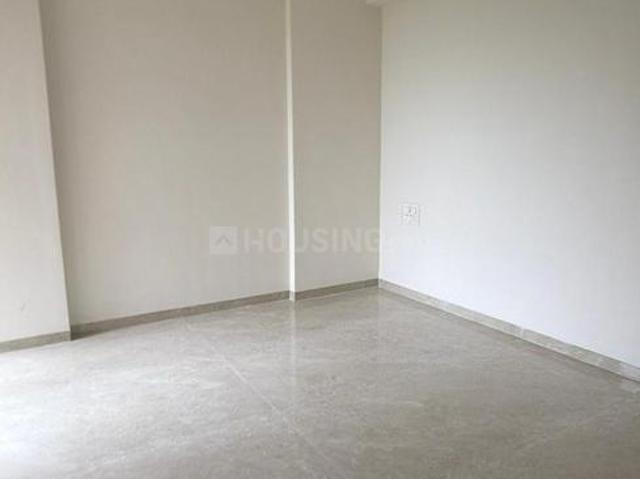 2 BHK Apartment in Kharghar for resale Navi Mumbai. The reference number is 21002988