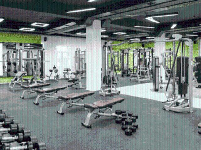2 BHK Apartment in Kharghar for resale Navi Mumbai. The reference number is 21007818
