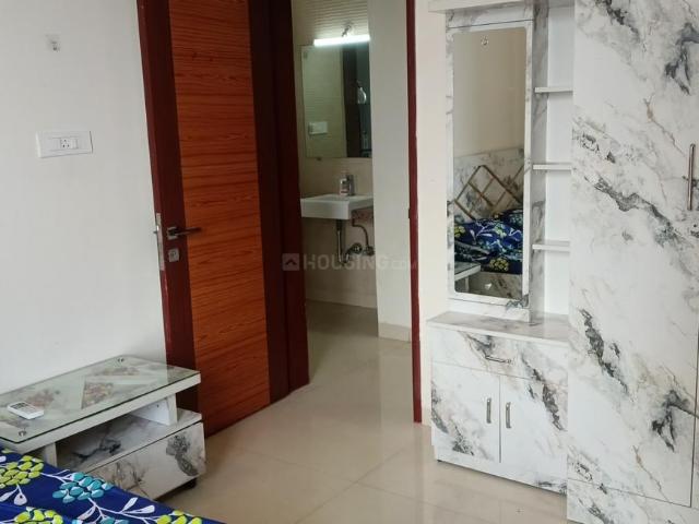 2 BHK Apartment in Kharghar for resale Navi Mumbai. The reference number is 21009073