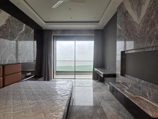 2 BHK Apartment in Kharghar for resale Navi Mumbai. The reference number is 21017657