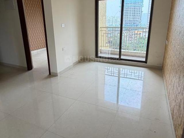 2 BHK Apartment in Kharghar for resale Navi Mumbai. The reference number is 21148400