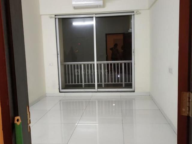 2 BHK Apartment in Kharghar for resale Navi Mumbai. The reference number is 21160816