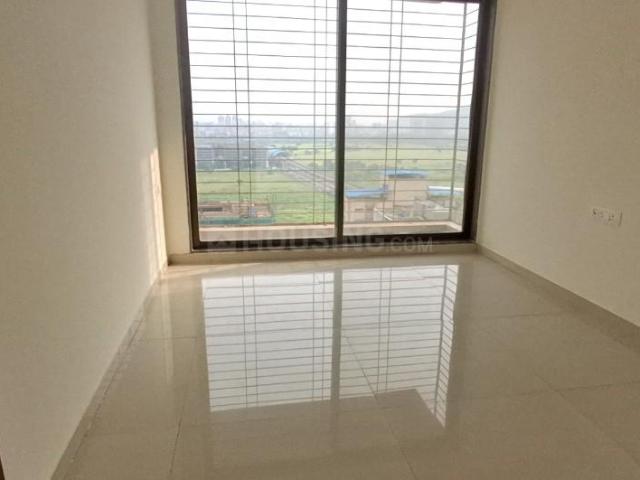 2 BHK Apartment in Kharghar for resale Navi Mumbai. The reference number is 21166163
