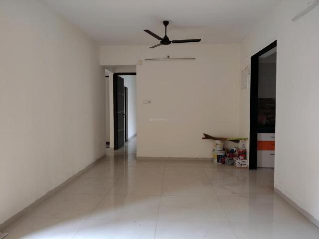 2 BHK Apartment in Kharghar for resale Navi Mumbai. The reference number is 21170896