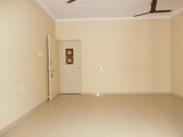 2 BHK Apartment in Kharghar for resale Navi Mumbai. The reference number is 21175126