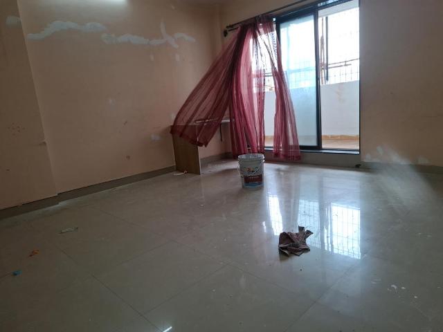 2 BHK Apartment in Kharghar for resale Navi Mumbai. The reference number is 21177703