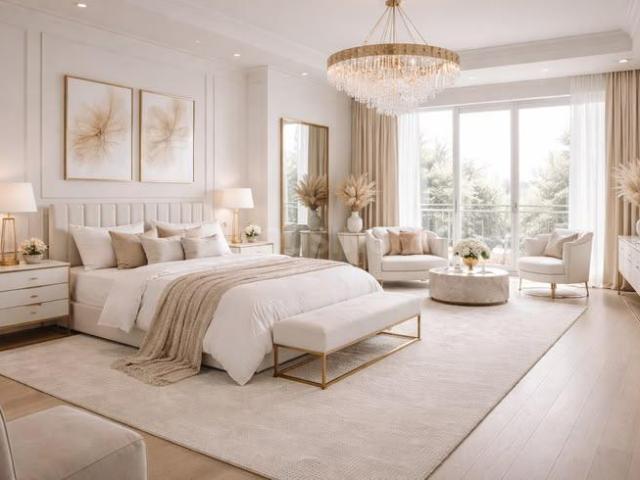 2 BHK Apartment in Kharghar for resale Navi Mumbai. The reference number is 21182159