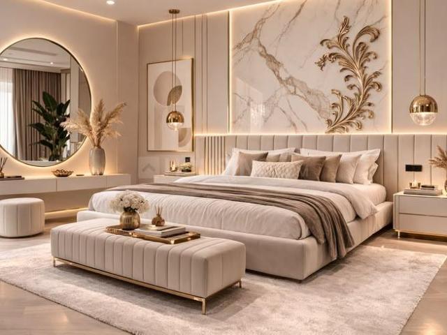 2 BHK Apartment in Kharghar for resale Navi Mumbai. The reference number is 21182105