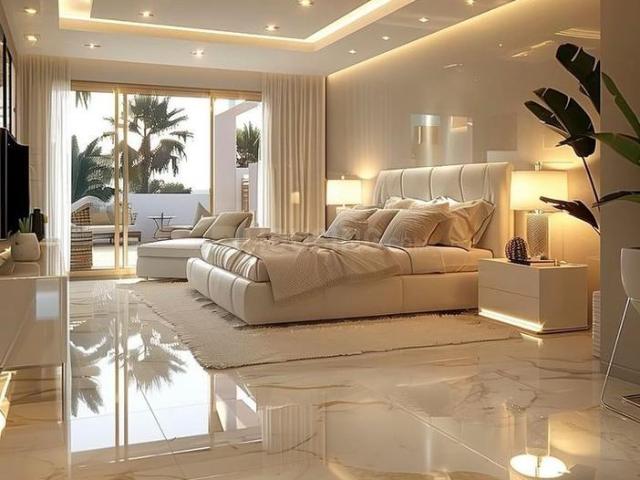 2 BHK Apartment in Kharghar for resale Navi Mumbai. The reference number is 21182135