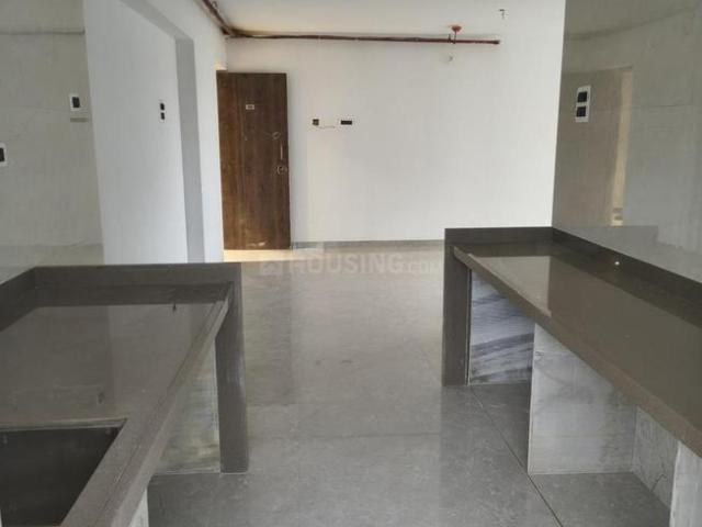 2 BHK Apartment in Kharghar for resale Navi Mumbai. The reference number is 21182438