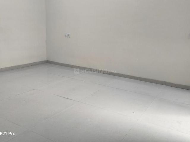 2 BHK Apartment in Kharghar for resale Navi Mumbai. The reference number is 21191350
