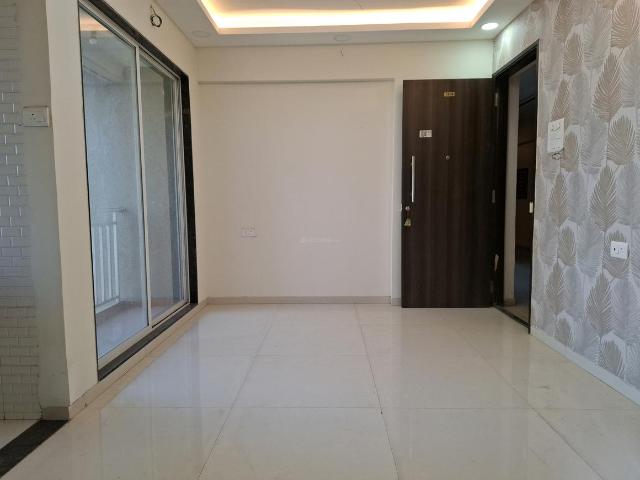 2 BHK Apartment in Taloja for resale Navi Mumbai. The reference number is 21194676