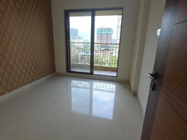 2 BHK Apartment in Kharghar for resale Navi Mumbai. The reference number is 21127667