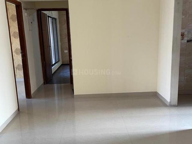 2 BHK Apartment in Kharghar for resale Navi Mumbai. The reference number is 21134459