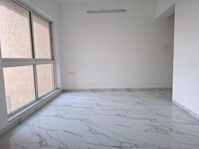 2 BHK Apartment in Kharghar for resale Navi Mumbai. The reference number is 21262522