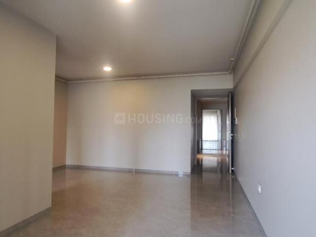 2 BHK Apartment in Kharghar for resale Navi Mumbai. The reference number is 21274338