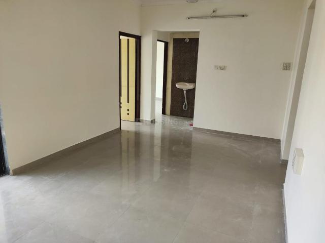 2 BHK Apartment in Kharghar for resale Navi Mumbai. The reference number is 21342144