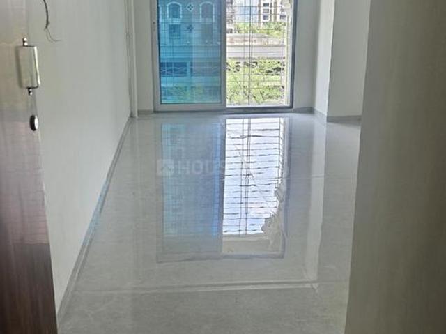 2 BHK Apartment in Kharghar for resale Navi Mumbai. The reference number is 21366480