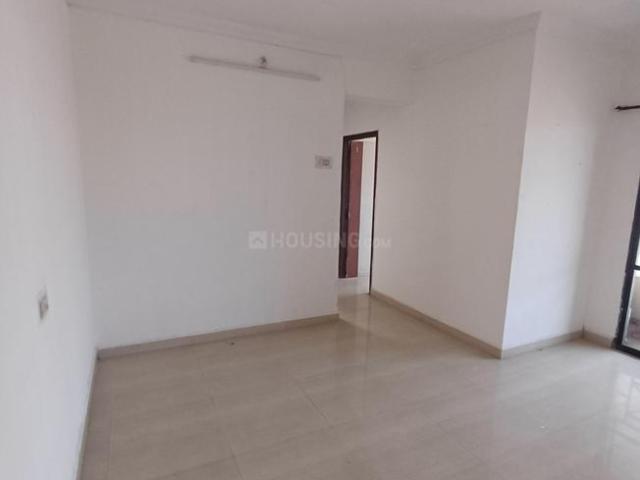 2 BHK Apartment in Kharghar for resale Navi Mumbai. The reference number is 21370169